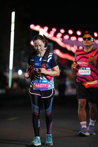 BIB: 
                            <button type="button" onclick="openModal(23059271)" class="btn btn-primary btn-sm float-right btn-popup" data-toggle="modal" data-target=".modal-high-quality">
                        <i class="fas fa-shopping-cart"></i> Add to Cart
                    </button>
                                            <button type="button" onclick="isThisMe(23059271, true)" class="btn btn-success btn-sm float-right btn-popup btn-isme hidden" data-toggle="tooltip" data-placement="bottom" title="นี่คือรูปของคุณใช่ไหม คลิกที่นี่เพื่อเอาเข้าอัลบั้ม">
                        <i class="fas fa-plus"></i> Add to album
                    </button>
                    <button type="button" onclick="isThisMe(23059271, false)" class="btn btn-warning btn-sm float-right btn-popup btn-isnotme hidden">
                        <i class="fas fa-ban"></i> Remove from album
                    </button>